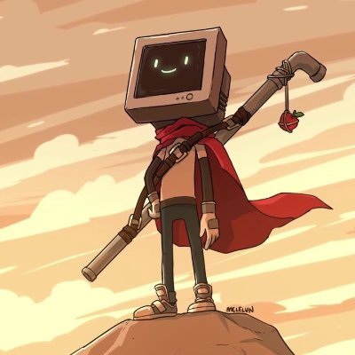 BitWeaver's profile picture. 🚀 Software Dev | ML/AI/MLOps Dev🧠 | Python Libs 🐍 | Web Basics 💻 | Learning RustLang🦀 | Shaping the future of tech! ✨ | Ex-Amazon