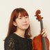 日髙 夕子 (@_0104viola) Twitter profile photo 日髙 夕子 (@_0104viola) Twitter profile photo