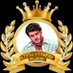 Actor Ajith Kumar Fans Usilampatti 👑❤️ (@Usilaifc) Twitter profile photo
