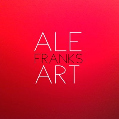 alefranksart Profile Picture