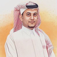 نايف مفرح المغيري (@naif24f) 's Twitter Profile