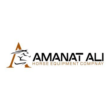 We are Manfacture and Exports all kind of Horse Riding Equipment