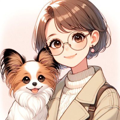 kaoru_writer's profile picture. LINE構築代行まるっと対応します！ / 丁寧な運用サポート / 元システムエンジニア歴28年、お客様の課題をITで解決してきた人 / Webライター品質のライティング🙆 （実はLINE構築で大きな割合を占めるライティング🖊️）/ ＋マーケティングで課題解決 / #EXTAGEWORKS