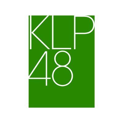 officialKLP48 Profile Picture