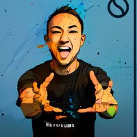 Harrison | Hackathon begins! sui.io/overflow (@theharrisonkim) 's Twitter Profile Photo Harrison | Hackathon begins! sui.io/overflow (@theharrisonkim) 's Twitter Profile Photo