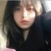失眠大小姐 (@reginalee187544) Twitter profile photo 失眠大小姐 (@reginalee187544) Twitter profile photo