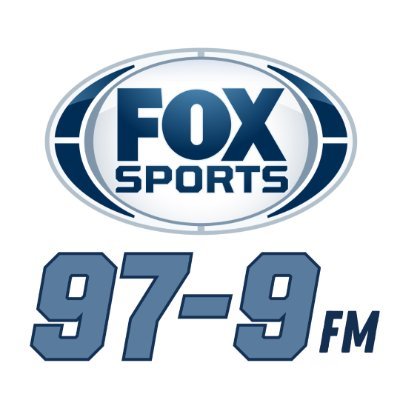 FOXSports979 Profile Picture