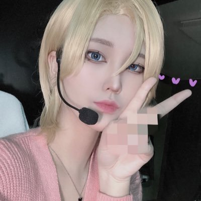 TikTok https://t.co/vOLhempHCO