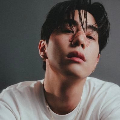 แอคหลัก@pimtuan ʕ•ᴥ•ʔ ᴍᴀʀᴋ ᴛᴜᴀɴ🐰🐊l xᴄɪɪɪ l @marktuan l ᴊᴀᴇʙᴏᴍᴇ🌴☕️ l ᴊᴀʏ ʙ l ᴅᴇғ.🤘🏻 l @JAYBDEF___ ᴳᴼᵀ⁷ ᶠᴼᴿᴱⱽᴱᴿ 💚 เชคติดเงา https://t.co/uMsduULMgV