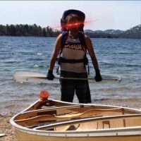 HgX (@hgxbitcoin) 's Twitter Profile