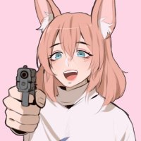 Bunnie (@bvnnnie) 's Twitter Profile