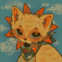 H2 (@hdois_s) 's Twitter Profile