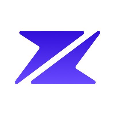 Zo | Public Beta Profile