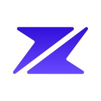 Zo | zo.me (@joinzo) 's Twitter Profile