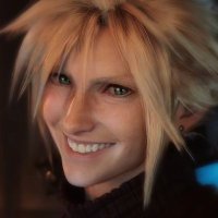 Fern Aufderhar (@faufderhar4996) Twitter profile photo