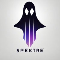 Spektre | DeFi(@SpektreFinTech) 's Twitter Profile Photo