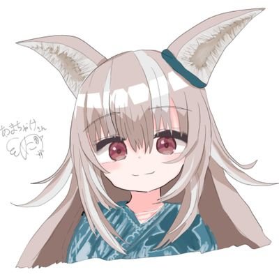 amazake802's profile picture. マイペースにss撮ったりクリスペ作ったりして遊んでます！🦊⛩️
アイコンはこちゅじゅめさんから
ヘッダーは©️SEGA