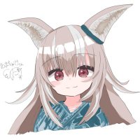 甘酒 (あまちゃけ)(@amazake802) 's Twitter Profile Photo