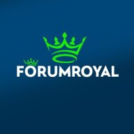 FORUMROYAL(@ForumRoyal10) 's Twitter Profileg
