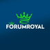 FORUMROYAL (@forumroyal14) Twitter profile photo FORUMROYAL (@forumroyal14) Twitter profile photo