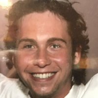 Wyatt Boyer (@wyattboyer22234) 's Twitter Profile