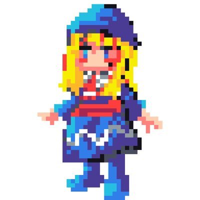 2号機。成人。食えるもんは食ってく主義。好きな絵を見る。スパム防止のための一時的な鍵あり。フォロバなどお気遣いなく。