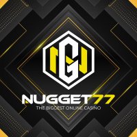 NUGGET77 Aussie Online Games Pokies(@Nugget77Aus) 's Twitter Profile Photo