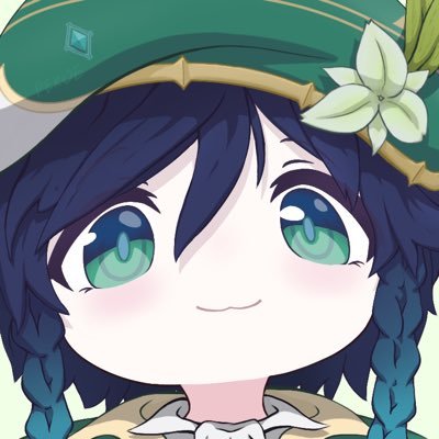 细白毫🍃さんのプロフィール画像