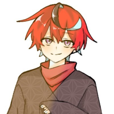 ・さんのプロフィール画像