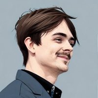 Joshua Reed Eakle 🗽 (@josheakle) 's Twitter Profile Photo Joshua Reed Eakle 🗽 (@josheakle) 's Twitter Profile Photo
