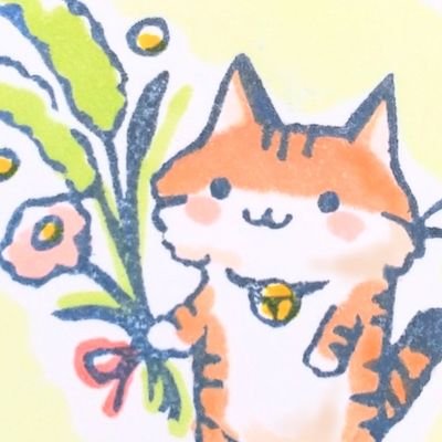 よこしまさんのプロフィール画像