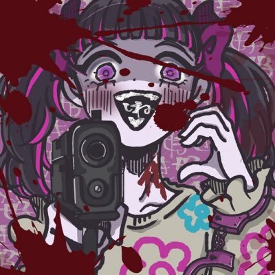 yuhei_fukami's profile picture. 株式会社gaudiy/REALICE株式会社coo