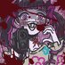 えんためをかえたいふかみ(しゃかいのすがた) (@yuhei_fukami) Twitter profile photo えんためをかえたいふかみ(しゃかいのすがた) (@yuhei_fukami) Twitter profile photo
