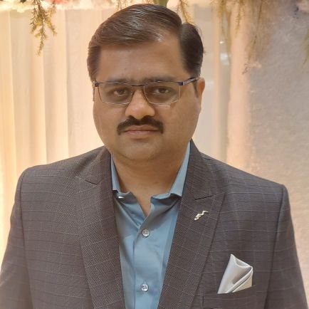 shahnemish777's profile picture. 