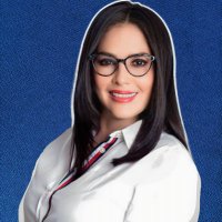Zulay Rodríguez Lu (@zulayrl) 's Twitter Profile