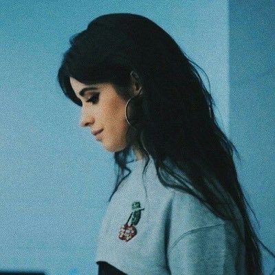 camren5th Profile Picture