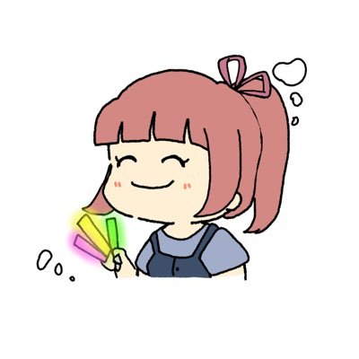 mikiowamio's profile picture. どうも。みきカスです。仲良くしたってください