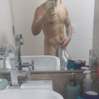 Alexandre Cardoso (@alecardoso200) 's Twitter Profile Photo Alexandre Cardoso (@alecardoso200) 's Twitter Profile Photo
