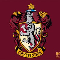 ๐ข๐๐๐ป๐ป๐พ๐๐น๐ธ๐ ๐
(@itz_gryffindor) 's Twitter Profile