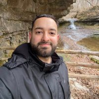 César E. Capestanyrodriguez (@cedu21) 's Twitter Profile