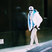 ace (@og__acee) 's Twitter Profile