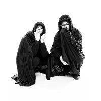 The Doppelgangaz(@TheDoppelgangaz) 's Twitter Profileg