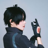 風乃🌱 (@co_kzn_) 's Twitter Profile Photo 風乃🌱 (@co_kzn_) 's Twitter Profile Photo