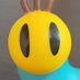 ãã£ããã®ããã¡ (@knyackinokimoti) Twitter profile photo ãã£ããã®ããã¡ (@knyackinokimoti) Twitter profile photo