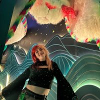 Salami SamWitch 🧚🏻 (@_pastaslut) 's Twitter Profile