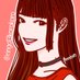 有栖 沙(ありす いさ)🍎※坊主愛好家では無い。 (@ringo13korokoro) Twitter profile photo 有栖 沙(ありす いさ)🍎※坊主愛好家では無い。 (@ringo13korokoro) Twitter profile photo
