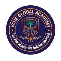 Vahe Global Academy (VGA), Bengaluru’s first-ever Integrated Academy School.