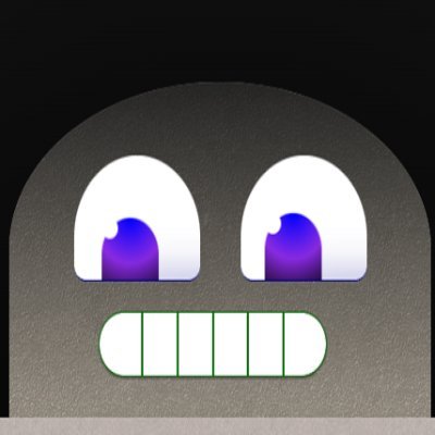 iambubbletron's profile picture. https://t.co/CPuUQG4Utm