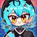 AstralSkyBlue | ENVtuber (@astralskyblue) Twitter profile photo AstralSkyBlue | ENVtuber (@astralskyblue) Twitter profile photo