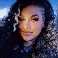 🧊🌬𝔗-𝔐𝔬𝔫𝔢𝔶🧊 (@lalawiththedrip) Twitter profile photo